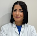 Dra. Raquel Gregório