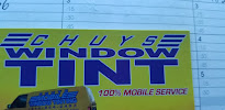 Chuy's Window Tint and Auto Sound - Photo 9 - Car repair in Carson, CA, Torrance