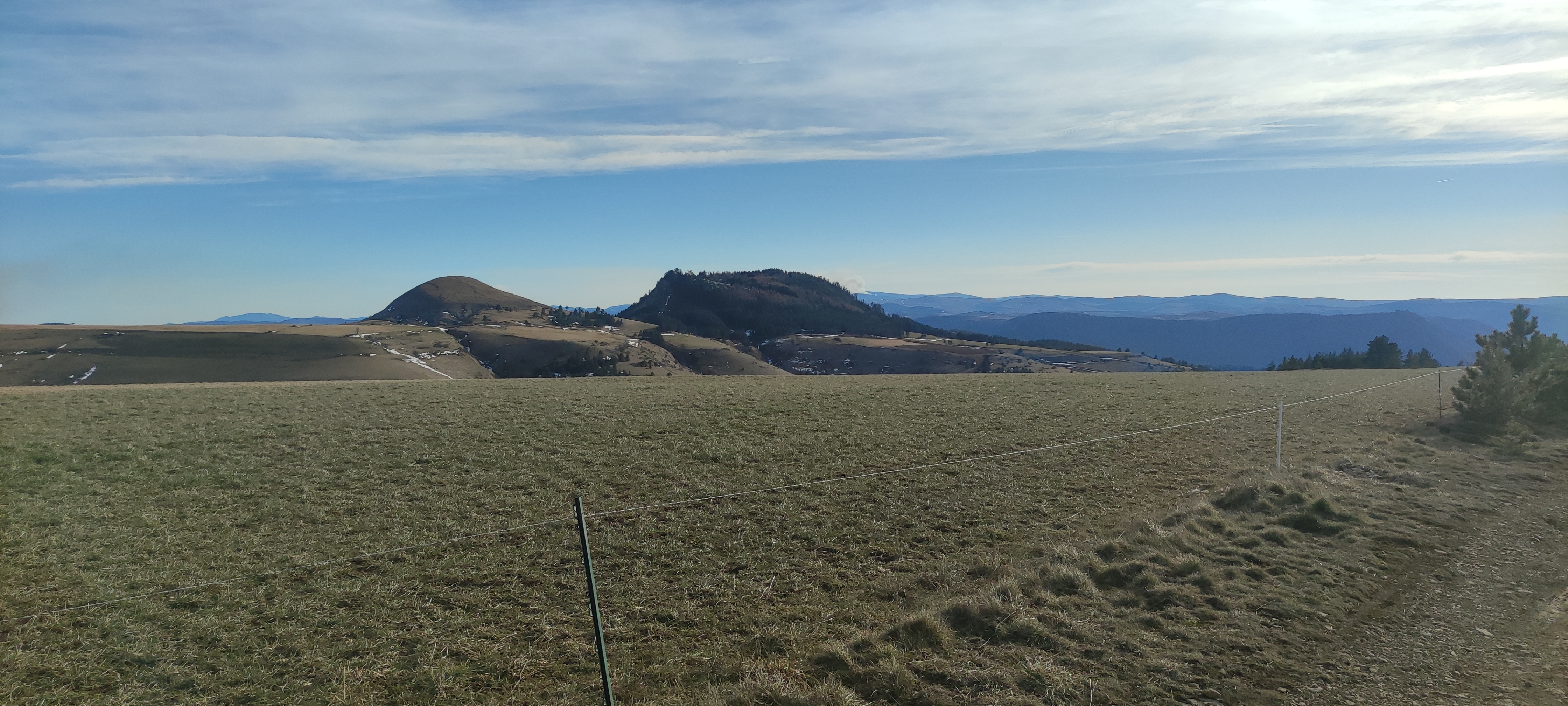 Photo n° 1 de l'avis de Jean-luc.e fait le 25/02/2023 à 15:43