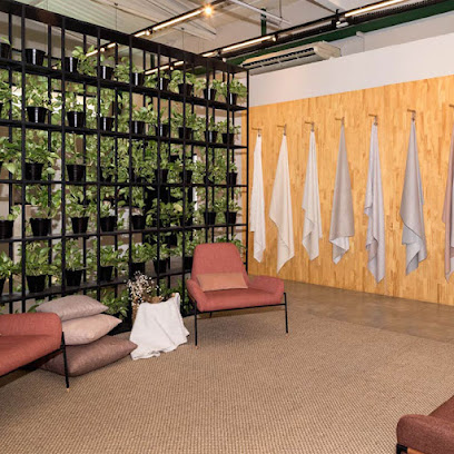 Promex Decor Casa Verde São Paulo SP