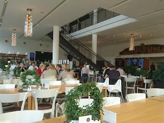 Bistro Skeppsgossen