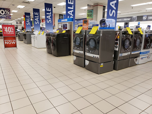 Department Store «Sears», reviews and photos, 9301 Tampa Ave, Northridge, CA 91324, USA