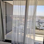 Photo n°25 de l'avis de Christel.a fait le 13/04/2023 à 18:57 sur le  Alvor Baía Resort Hotel à Portimão