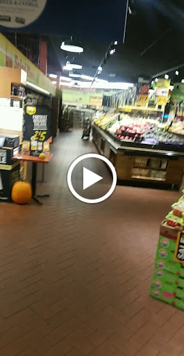 Supermarket «Fairway Market Plainview», reviews and photos, 50 Manetto Hill Rd, Plainview, NY 11803, USA