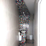 Photo n°2 de l'avis de Gian.o fait le 22/08/2020 à 15:24 sur le  La Rotonda à Manfredonia