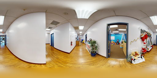 Preschool «From Time 2 Time», reviews and photos, 7440 E Main St, Mesa, AZ 85209, USA