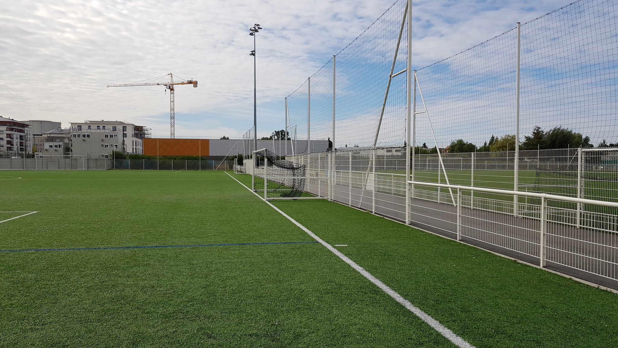 Photo n° 9 de l'avis de Yves.i fait le 27/08/2018 à 08:03