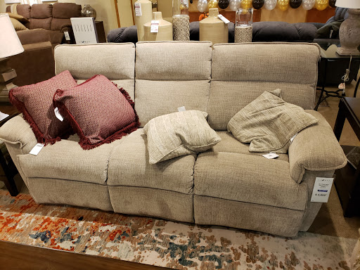 Furniture Store «La-Z-Boy Furniture Galleries», reviews and photos, 1131 Polaris Pkwy, Columbus, OH 43240, USA