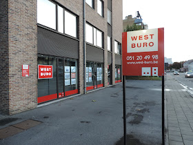 West-buro Nv
