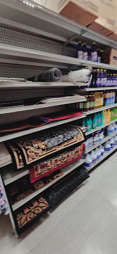 Dollar Store «Dollar Deals», reviews and photos, 6039 N Figueroa St, Los Angeles, CA 90042, USA