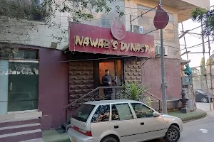 Nawab's Dynasty Restaurant image