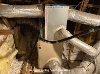 Houk Air Conditioning Houston - Photo 3 - Car repair in Houston, TX, The Woodlands