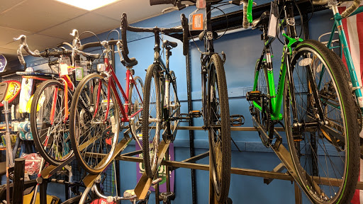 Sporting Goods Store «Play It Again Sports Decatur», reviews and photos, 2122 N Decatur Rd, Decatur, GA 30033, USA