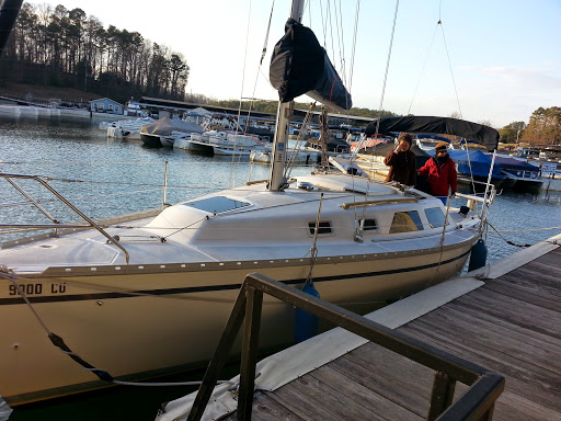 Water Park «Lake Lanier Water Park», reviews and photos, 7000 Lanier Islands Pkwy, Buford, GA 30518, USA