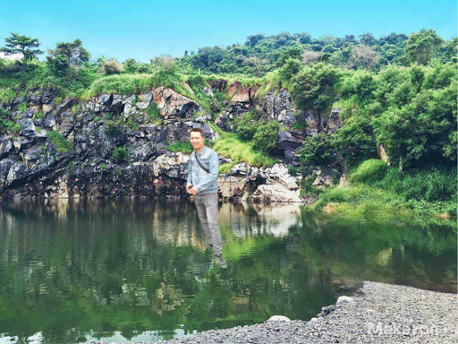 Top 20 chuỗi cửa hàng kepal Quận Hà Đông Hà Nội 2022