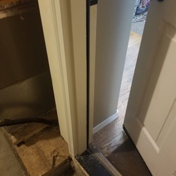 Contractor «A1 Handyman», reviews and photos