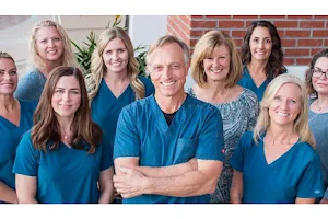 Broad St Smiles: D. Craig Fitch DDS image