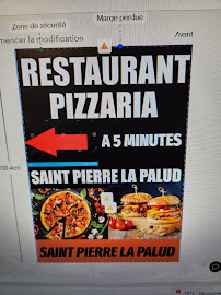Photos du propriétaire du Restauration rapide pizzburgers à Saint-Pierre-la-Palud - n°6