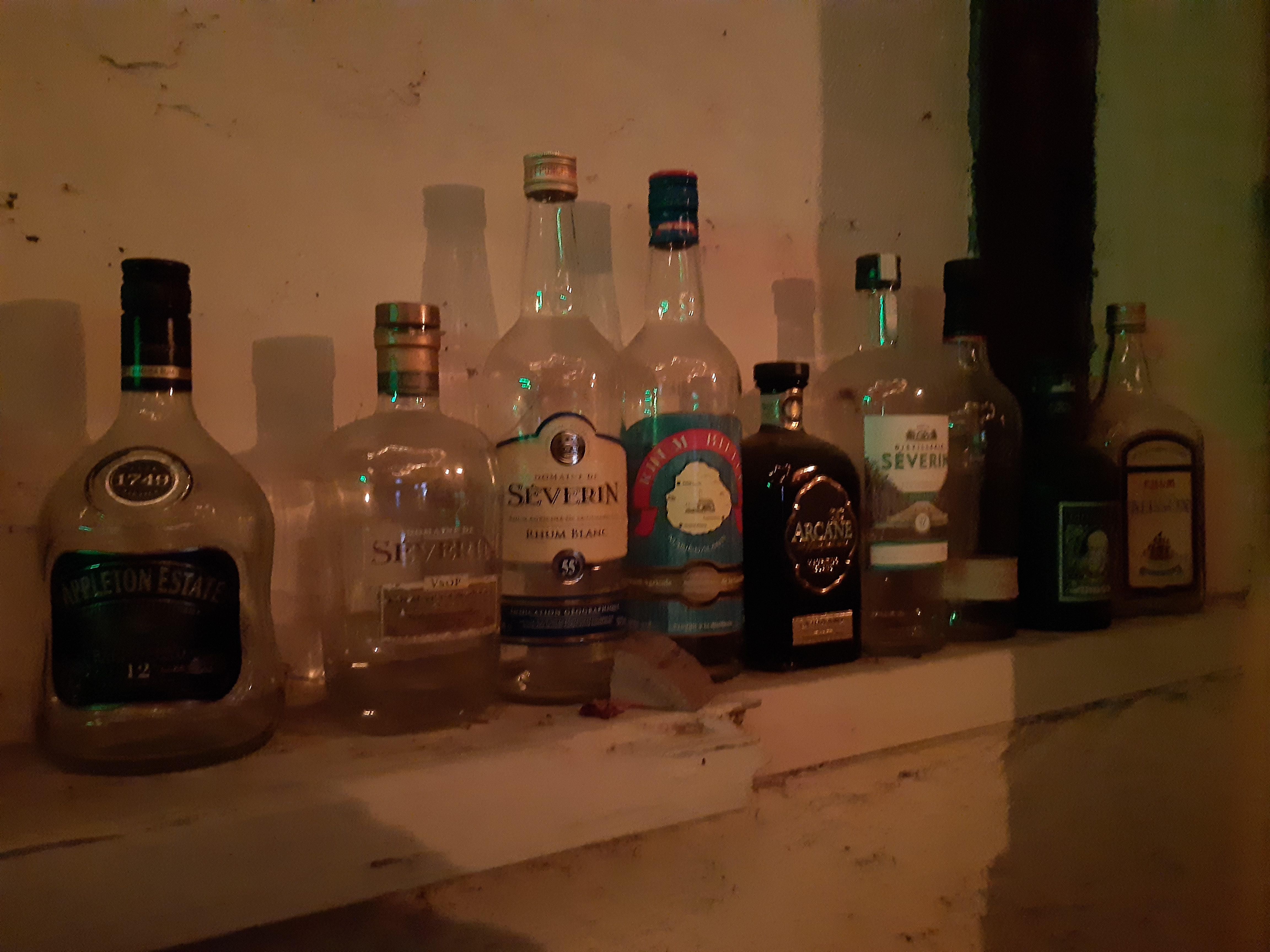 Photo n° 2 de l'avis de maryline.a fait le 17/08/2020 à 20:12