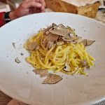 Photo n°3 de l'avis de paolo.a fait le 16/04/2023 à 20:40 sur le  Trattoria Antiche Mura à Isernia