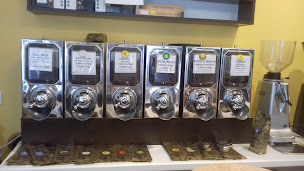 Photo n°16 de Café Michel à Argenteuil ()