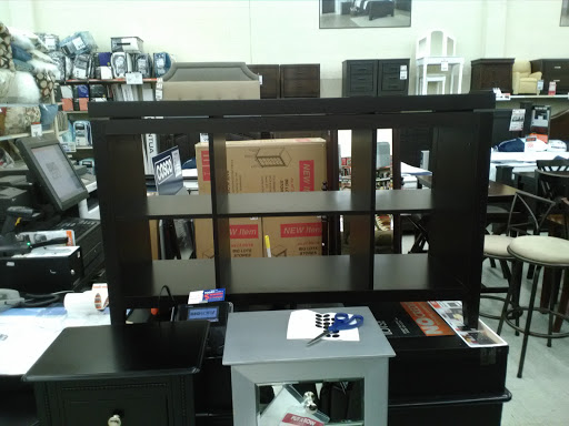 Discount Store «Big Lots», reviews and photos, 2350 E Lohman Ave, Las Cruces, NM 88001, USA