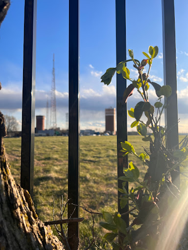 Park «Fort Reno Park», reviews and photos, Donaldson Pl NW, Washington, DC 20016, USA