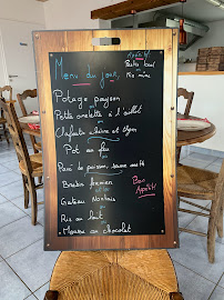 Photos du propriétaire du Restaurant Au Petit champêtre à Podensac - n°15
