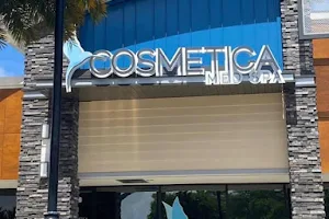 COSMETICA MED SPA - Boca Raton - Medical Spa - Botox - Lip Filler - Facials - HydraFacial - Semaglutide - Ozempic image