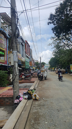 Top 20 cửa hàng bánh ngọt Huyện Đầm Dơi Cà Mau 2022