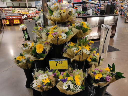 Grocery Store «Ralphs Fresh Fare», reviews and photos, 6300 Irvine Blvd, Irvine, CA 92620, USA