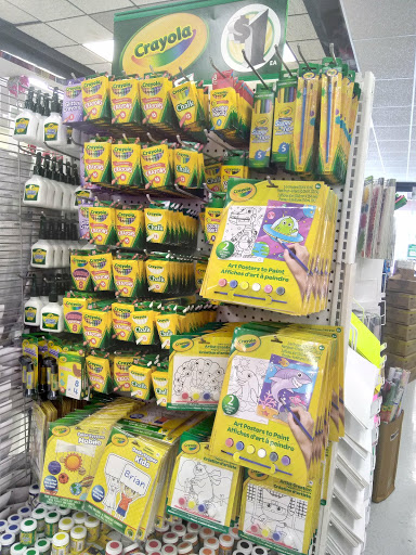 Dollar Store «Dollar Tree», reviews and photos, 7202 S 1000 E #15, Midvale, UT 84047, USA