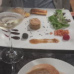 Photo n°2 de l'avis de Tania.c fait le 23/09/2023 à 20:04 sur le  Locanda Giustini Hotel & Restaurant à Assisi