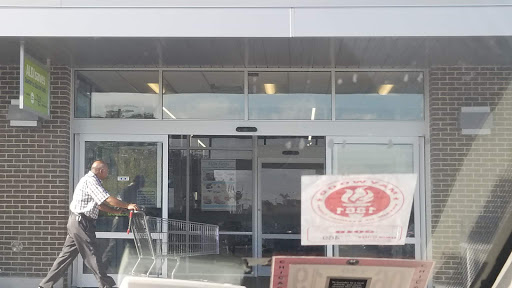 Supermarket «ALDI», reviews and photos, 1345 W North Ave, Melrose Park, IL 60160, USA