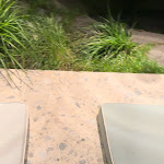 Photo n°5 de l'avis de Sarah.l fait le 23/04/2024 à 10:12 sur le  21 House of Stories Navigli à Milan