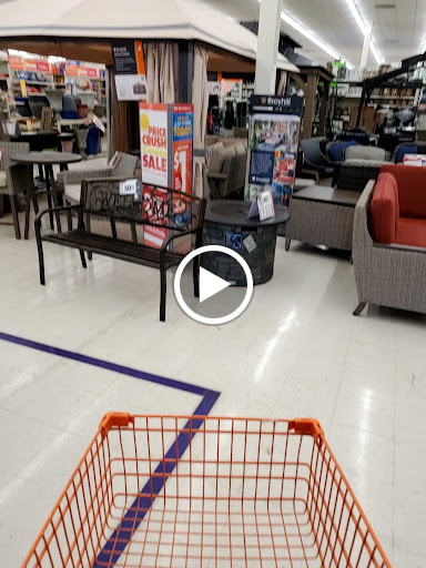 Discount Store «Big Lots», reviews and photos, 10 Newbury St #5, Danvers, MA 01923, USA