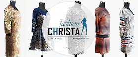 Магазин за дамска мода Варна - Christa Fashion