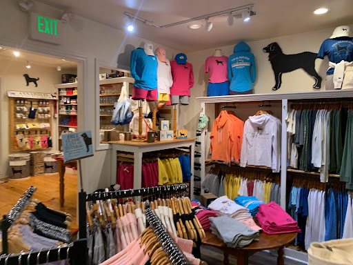 Clothing Store «The Black Dog General Store», reviews and photos, 117 Main St, Annapolis, MD 21401, USA