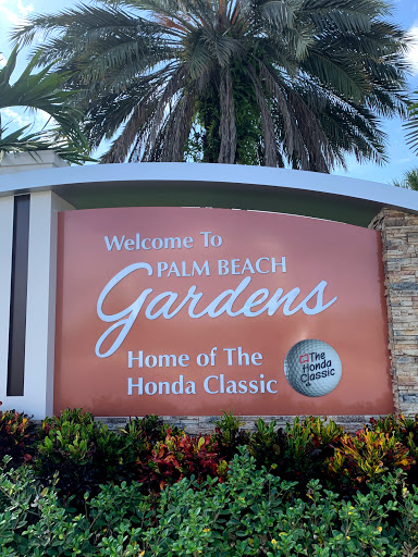 Eye Care Center «Eye Expressions», reviews and photos, 7100 Fairway Dr Suite 39, Palm Beach Gardens, FL 33418, USA