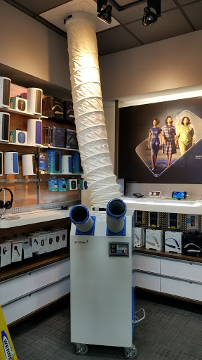 AT&T Store image 2