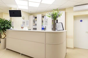 Тульский Центр диагностики и лечения | Флеболог, УЗИ, гинеколог image