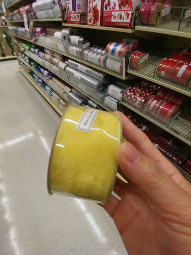 Craft Store «Hobby Lobby», reviews and photos, 3178 Lavon Dr, Garland, TX 75040, USA