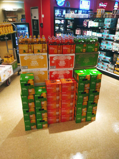 Shopping Mall «Plymouth Square Shopping Center», reviews and photos, 200 Ridge Pike, Conshohocken, PA 19428, USA