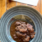 Photo n°10 de l'avis de Giuseppe.a fait le 27/11/2019 à 05:25 sur le  L'Ospitale dei Brilli à Stia