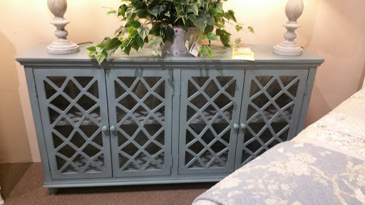 Furniture Store «Ashley HomeStore», reviews and photos, 1688 N Main St, Salinas, CA 93906, USA