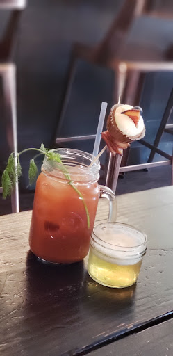 Cake Shop «The Copper Hen Cakery & Kitchen», reviews and photos, 2515 Nicollet Ave, Minneapolis, MN 55404, USA