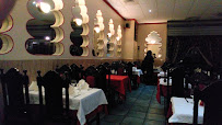 Atmosphère du Restaurant indien Shalimar Augny - n°15