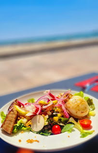 Plats et boissons du Restaurant Velicio à Agde - n°18