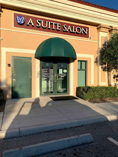 A Suite Salon