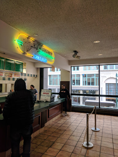 Shopping Mall «Main Place Mall», reviews and photos, 350 Main St, Buffalo, NY 14202, USA